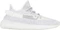 adidas Yeezy Boost 350 V2 Vorschaubild