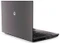 HP 620, schwarz, Pentium T4500, 4GB RAM, 500GB HDD, DE Vorschaubild