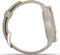 Garmin Approach S42 rose gold/light sand Vorschaubild