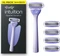Wilkinson Sword Intuition Quattro Sensitive Serie Vorschaubild
