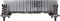 SilverStone Nitrogon NT07-1700 Vorschaubild