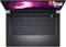 Dell Alienware x15 R1, Lunar Light, Core i7-11800H, 32GB RAM, 1TB SSD, GeForce RTX 3080, DE Vorschaubild