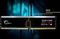 G.Skill Zeta R5 RDIMM 384GB Kit, DDR5-6000, CL30-36-36-96, reg ECC Vorschaubild