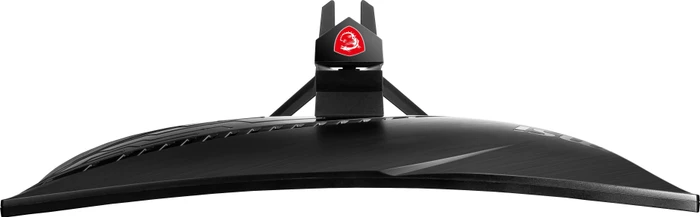 MSI Optix MAG271CQR, UK-Version, 27"