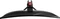 MSI Optix MAG271CQR, UK-Version, 27" Vorschaubild