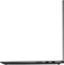 Lenovo IdeaPad 5 Pro 16IHU6, Storm Grey, Core i7-11370H, 16GB RAM, 1TB SSD, GeForce MX450, DE Vorschaubild