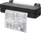 HP DesignJet T230, A1/24" Vorschaubild