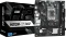 ASRock H610M-H2/M.2 (Intel 1700) Vorschaubild