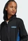 adidas Adibreak Kapuze Trainingsjacke schwarz (Junior) Vorschaubild