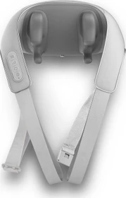 Medisana NM 990 Nacken-Massagegerät