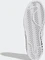 adidas Superstar cloud white/bliss lilac/core black (Damen) Vorschaubild