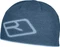 Ortovox Merino Logo Knit Beanie Vorschaubild