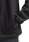 Jack Wolfskin Sumetro Full-Zip Funktionsjacke schwarz (Herren) Vorschaubild