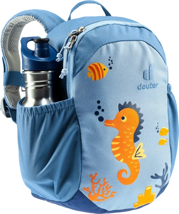 Deuter Pico aqua/wave (Junior)