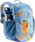 Deuter Pico aqua/wave (Junior) Vorschaubild