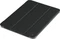 Hama Tablet Case Fold Clear für Apple iPad Pro 12.9" (4. Generation / 2020), schwarz Vorschaubild