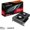 GIGABYTE Radeon RX 6400 Eagle 4G, 4GB GDDR6, HDMI, DP Vorschaubild