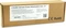 Equip 10" PDU Aluminium Steckdosenleiste, 1HE, 4-fach, 250V, 1.5m Vorschaubild