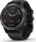 Garmin Fenix 6 Sapphire Vorschaubild