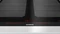 Siemens iQ700 EX675LXE3E Induktionskochfeld autark Vorschaubild