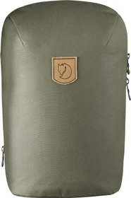 Fjällräven Kiruna Small grün