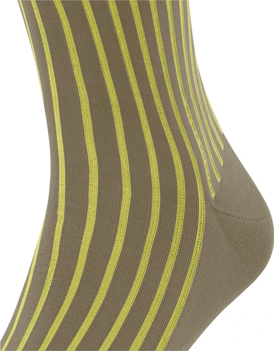Falke Shadow Socken crocodile (Herren)