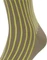 Falke Shadow Socken crocodile (Herren) Vorschaubild