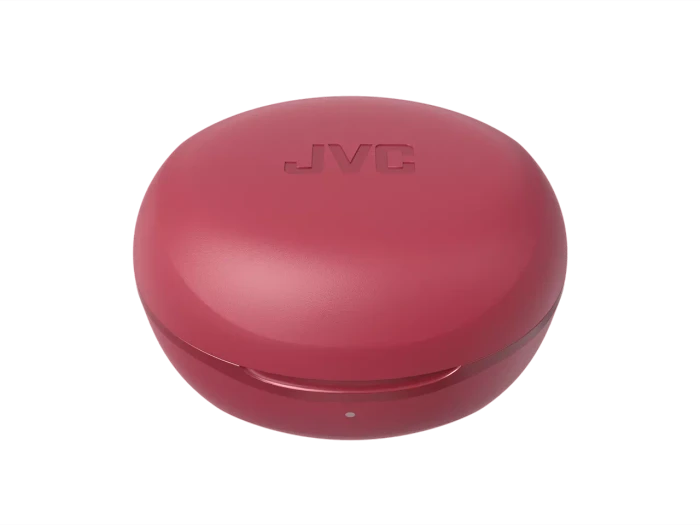 JVC HA-Z66T rot