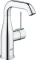 Grohe Essence Einhand-Waschbeckenarmatur 1/2" M-Size chrom Vorschaubild