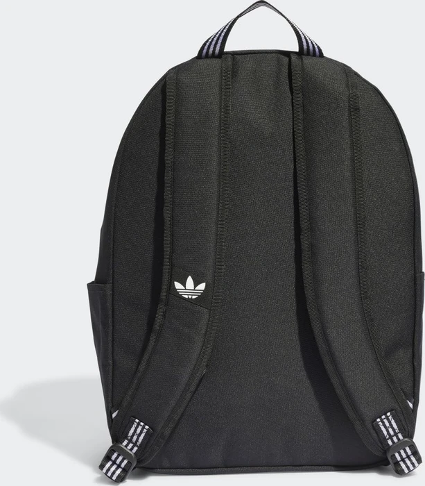 adidas Adicolor black