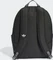 adidas Adicolor black Vorschaubild