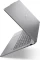 Lenovo Yoga 7 2-in-1 14IPH11 (Yoga 7i 2-in-1 Aura Edition), Luna Grey, Core Ultra 7 355, 16GB RAM, 1TB SSD, DE Vorschaubild