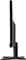 Acer G7 G247HLbid, 24" Vorschaubild
