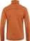Fjällräven Abisko Lite Fleece Funktionsjacke terracotta brown (Damen) Vorschaubild