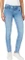 Pepe Jeans New Brooke (Damen) Vorschaubild