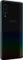 Samsung Galaxy A90 5G (Vodafone) schwarz Vorschaubild