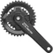 Shimano CUES FC-U4000-2 Kurbelgarnitur Vorschaubild