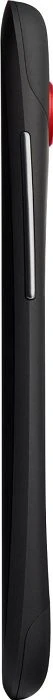 HTC One S C2 schwarz
