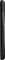 HTC One S C2 schwarz Vorschaubild
