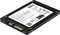 Philips S130 Ultra Speed Internal SSD 250GB, 2.5" / SATA 6Gb/s Vorschaubild