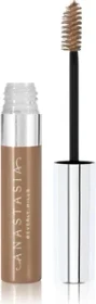 Anastasia Beverly Hills Tinted Brow Gel Caramel, 9g