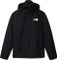 The North Face Mountain Athletics Wind Jacke (Herren) Vorschaubild
