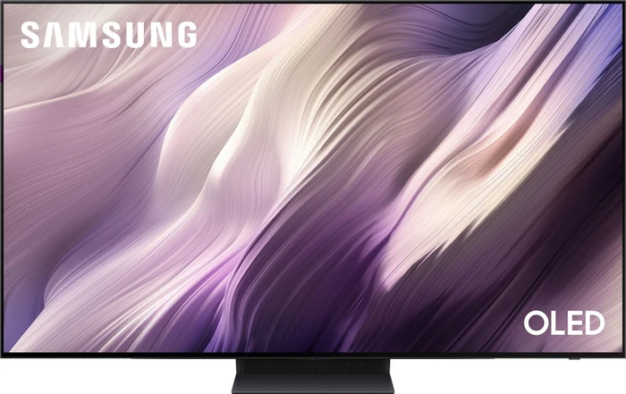 Samsung S95H QE