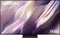 Samsung S95H QE Vorschaubild