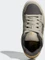 Five Ten Freerider putty grey/oat/charcoal (Damen) Vorschaubild