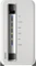 QNAP Turbo Station TS-212, 256MB RAM, 1x RJ-45 1000Base-T, 3x USB-A 2.0 Vorschaubild