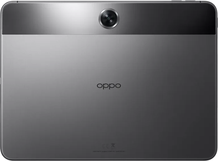 Oppo Pad Neo, 8GB RAM, 128GB, LTE