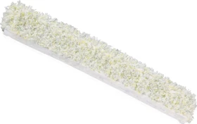 Leifheit Professional Fensterwischer Wischbezug