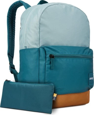 Case Logic Commence Rucksack 15.6", Trellis/Cumin