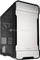 Phanteks Enthoo Evolv µATX, silber, Glasfenster Vorschaubild